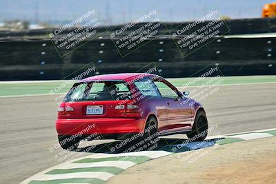 media/Sep-28-2025-Speed Ventures (Sun) [[cf5fbece84]]/Red group/Turn 9 and 3 enter/